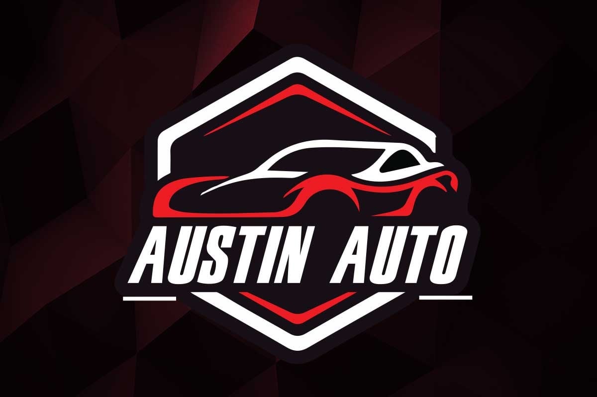 Austin Auto