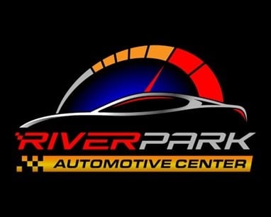 River Park Automotive Center 2