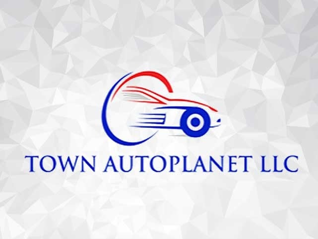 TOWN AUTOPLANET LLC