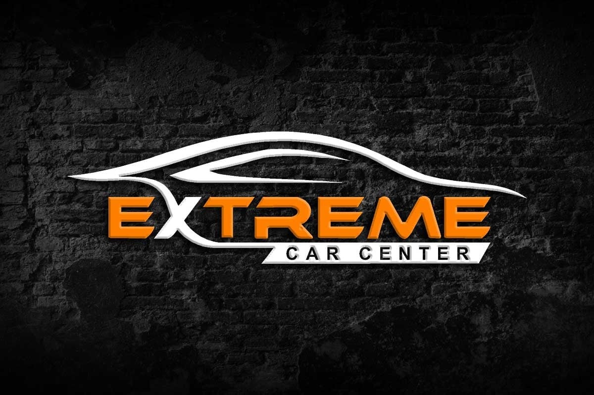 Extreme Car Center
