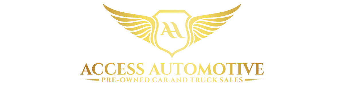 ACCESS AUTOMOTIVE