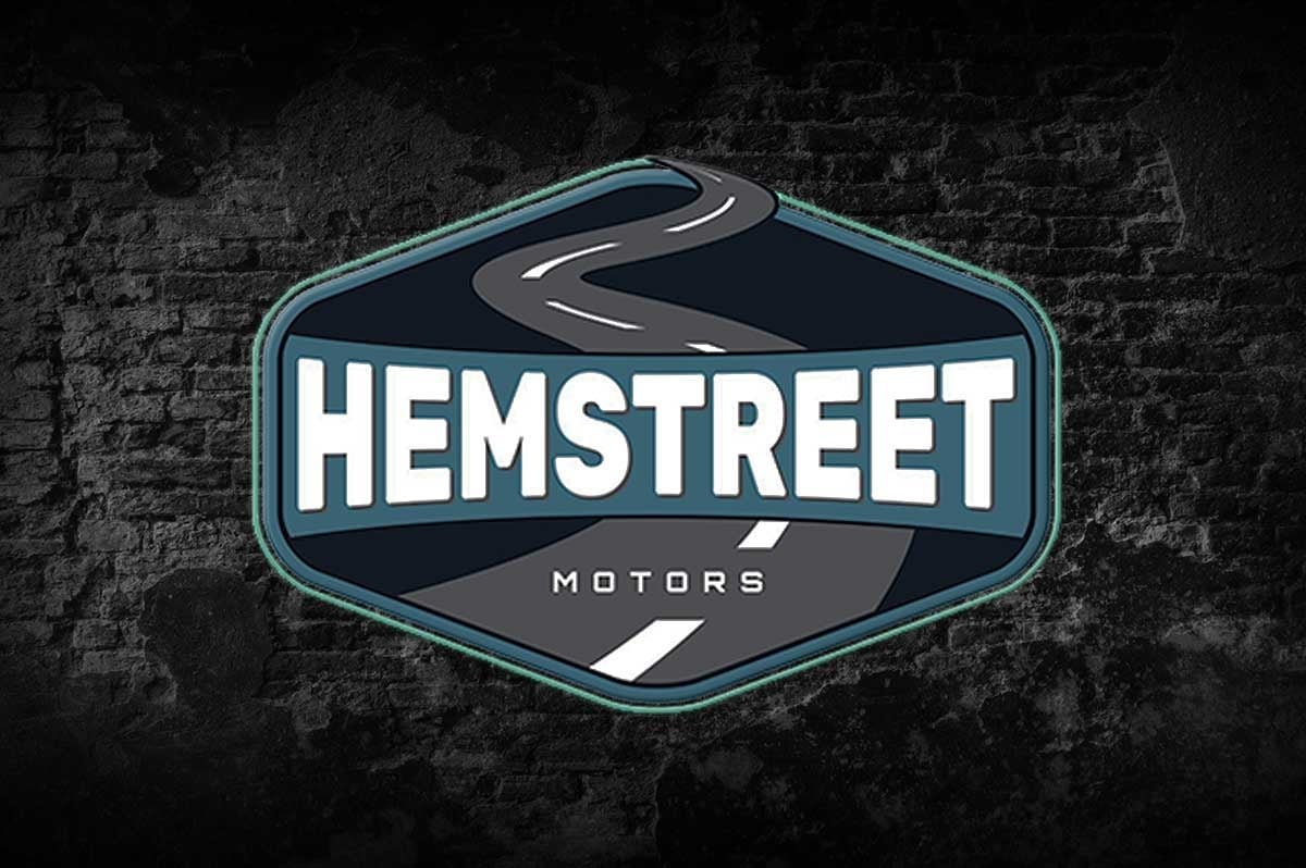 Hemstreet Motors
