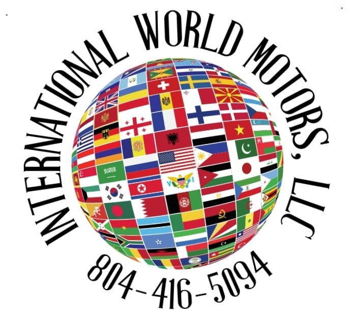 International World Motors LLC