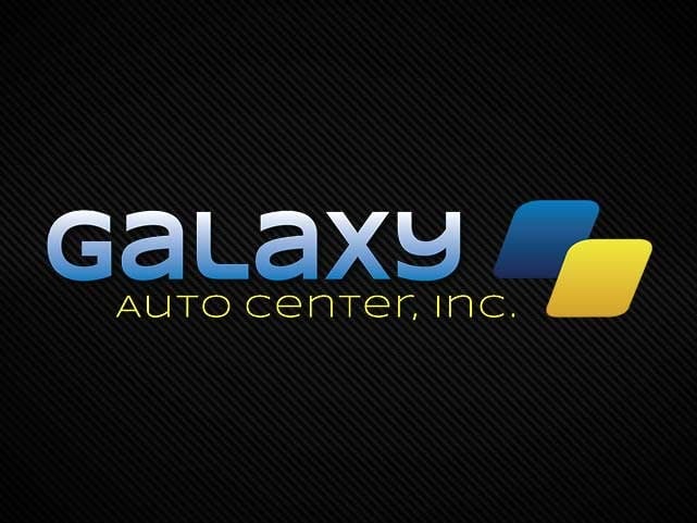 Galaxy Auto Center, Inc.