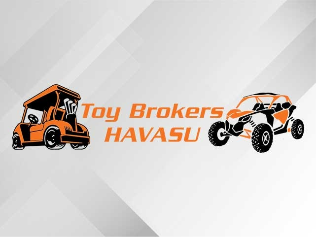 Toy Brokers Havasu