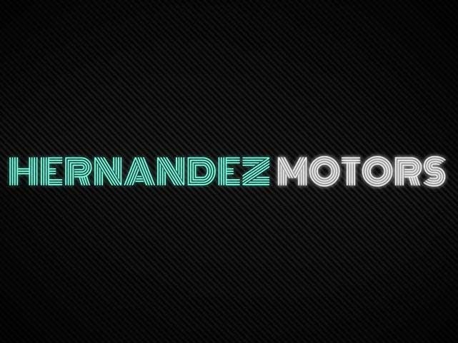 Hernandez Motors