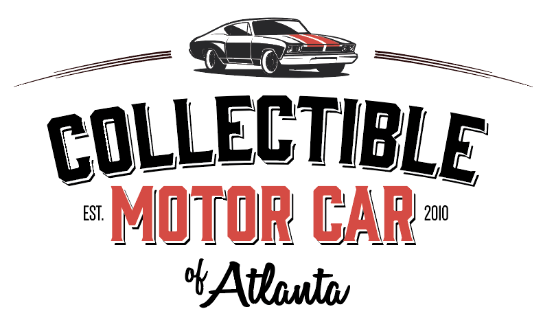 Collectible Motor Car of Atlanta