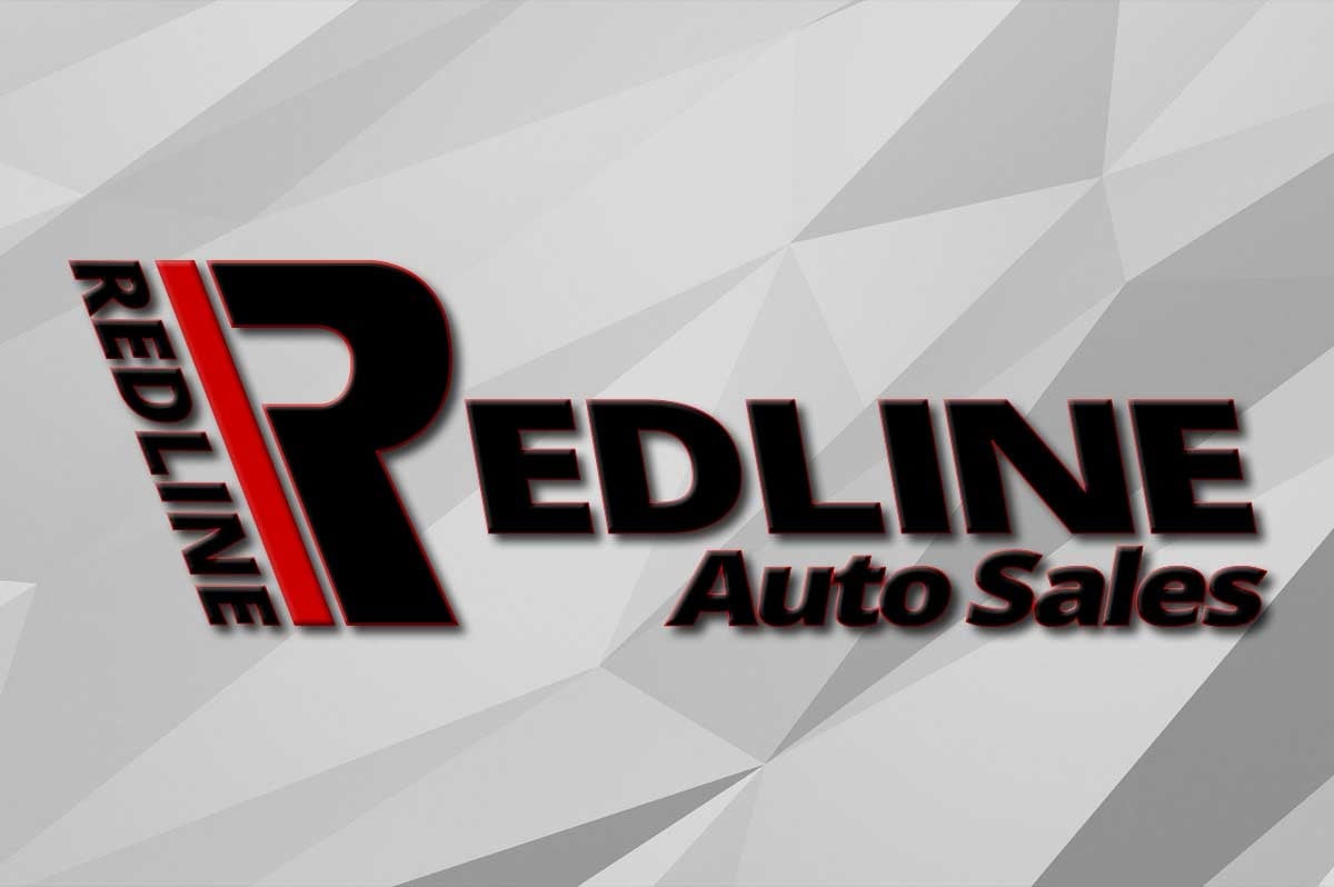 Redline Auto Sales – Car Dealer in Northport, AL