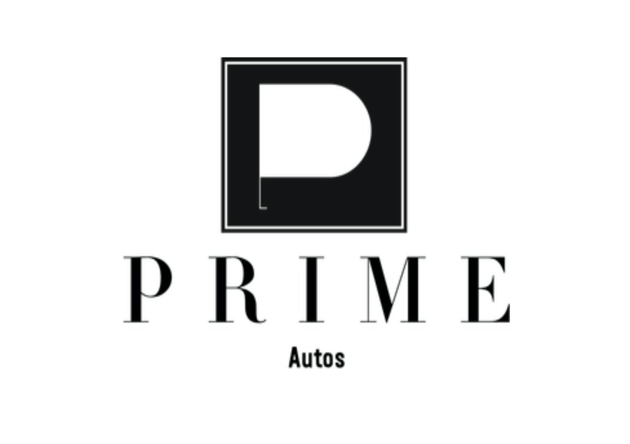 Prime Autos
