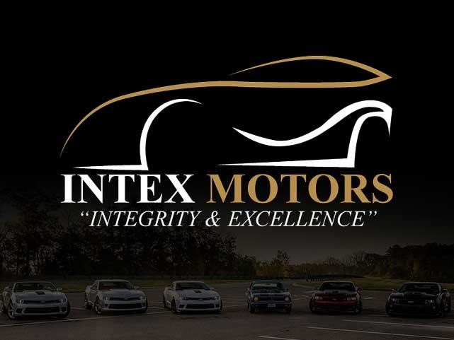 Intex Motors