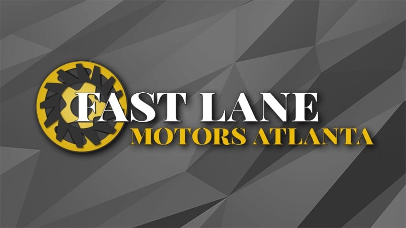 Fast Lane Motors Atlanta
