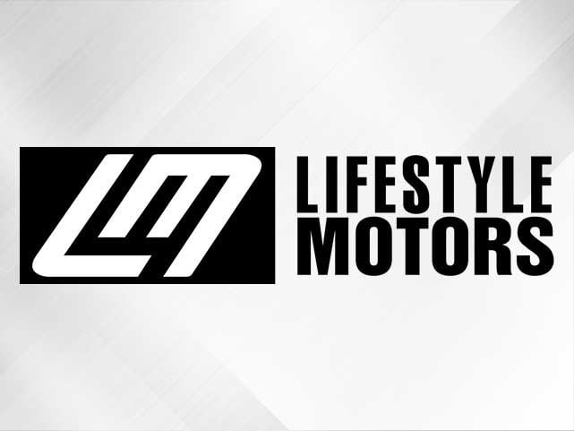 Lifestyle Motors