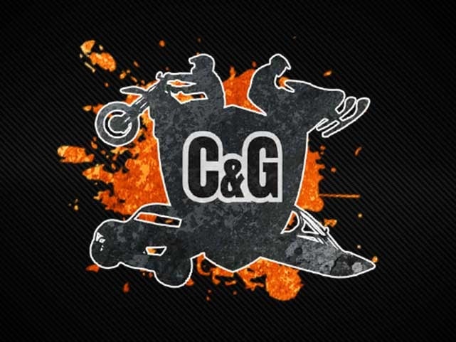 C&G Sales and Service