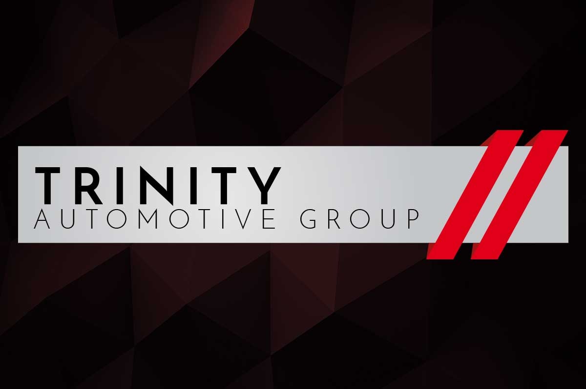 Trinity Automotive Group