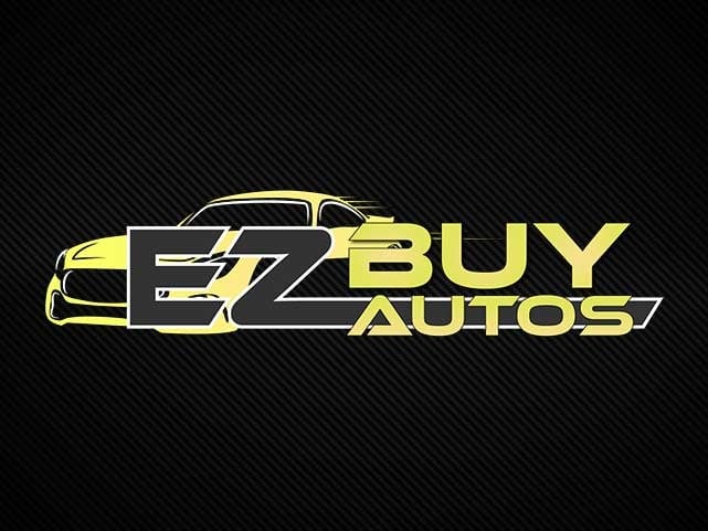 EZ Buy Autos