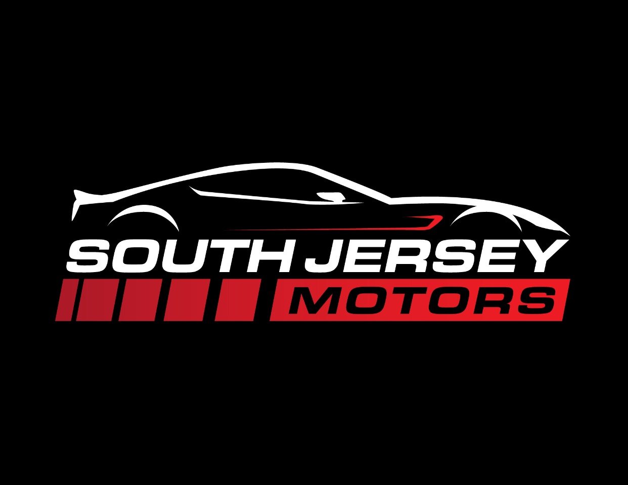 Meet Our Staff South Jersey Motors in Clementon, NJ