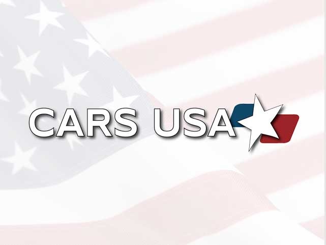 CARS USA