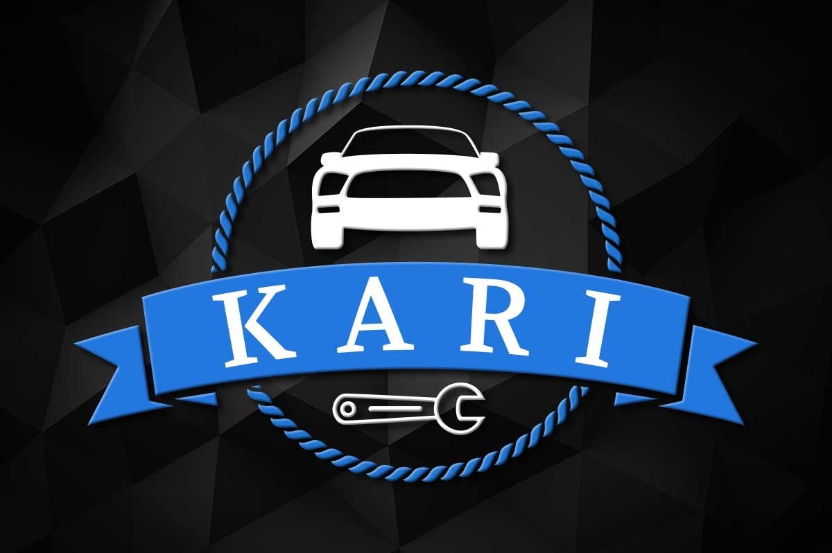 Kari Auto Sales & Service