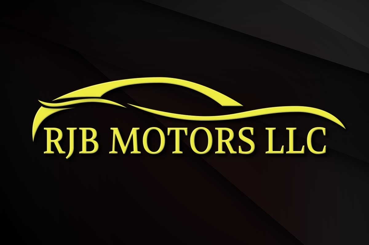 RJB Motors LLC