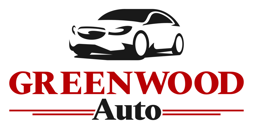 GREENWOOD AUTO LLC