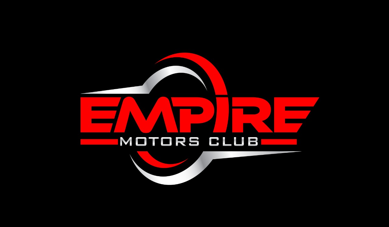 EMPIRE MOTORS CLUB