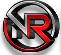 Next Ride Motorsports