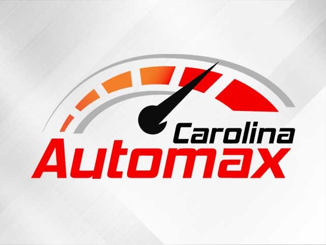 Carolina Automax Inc.