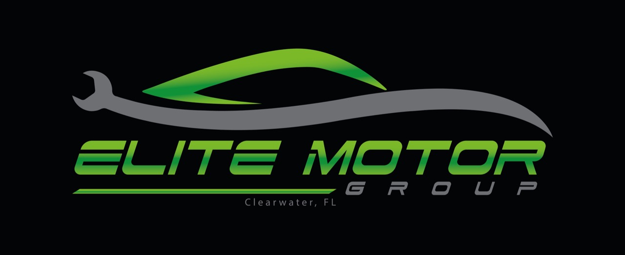 Elite Motor Group