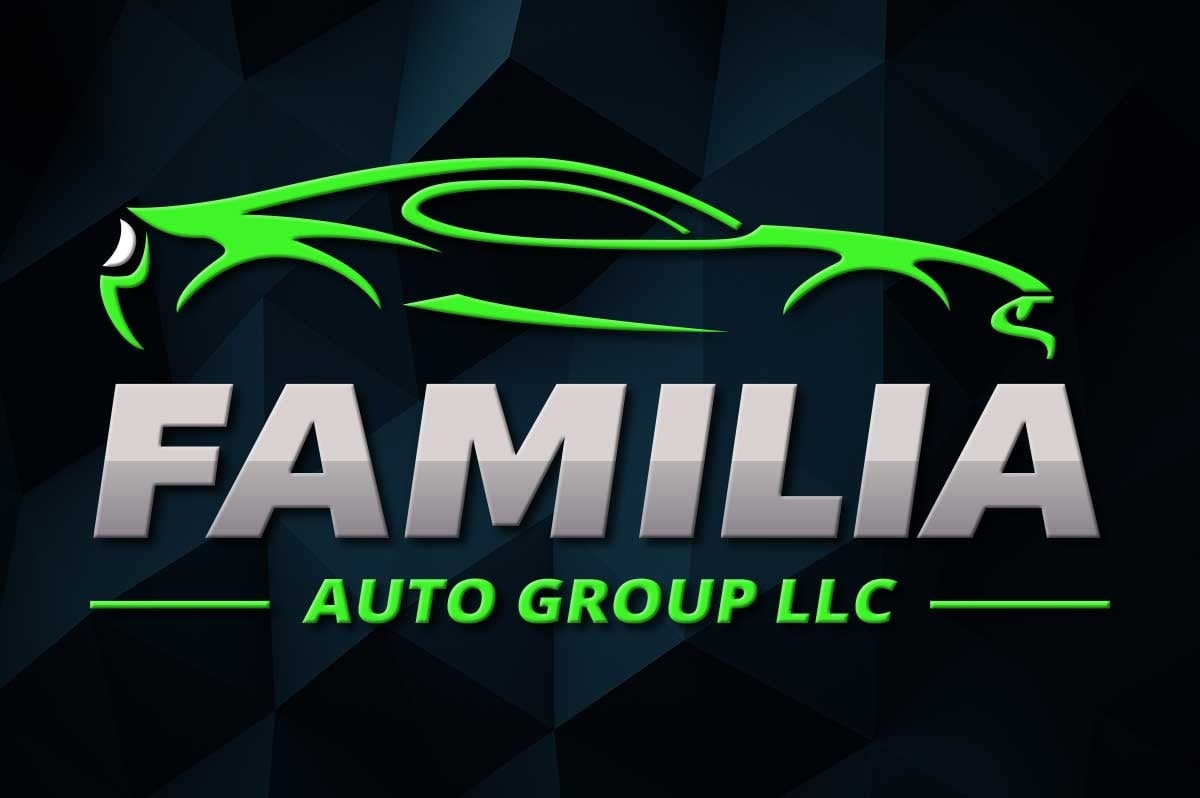 Familia Auto Group LLC