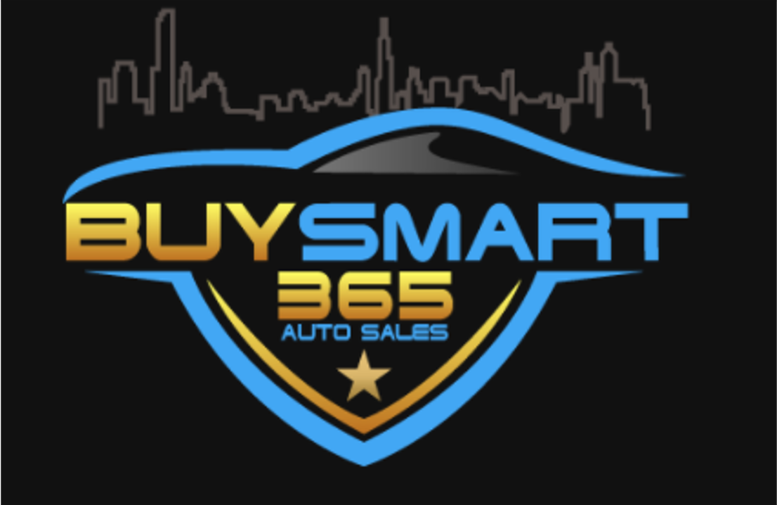 Buy Smart 365 Auto Sales