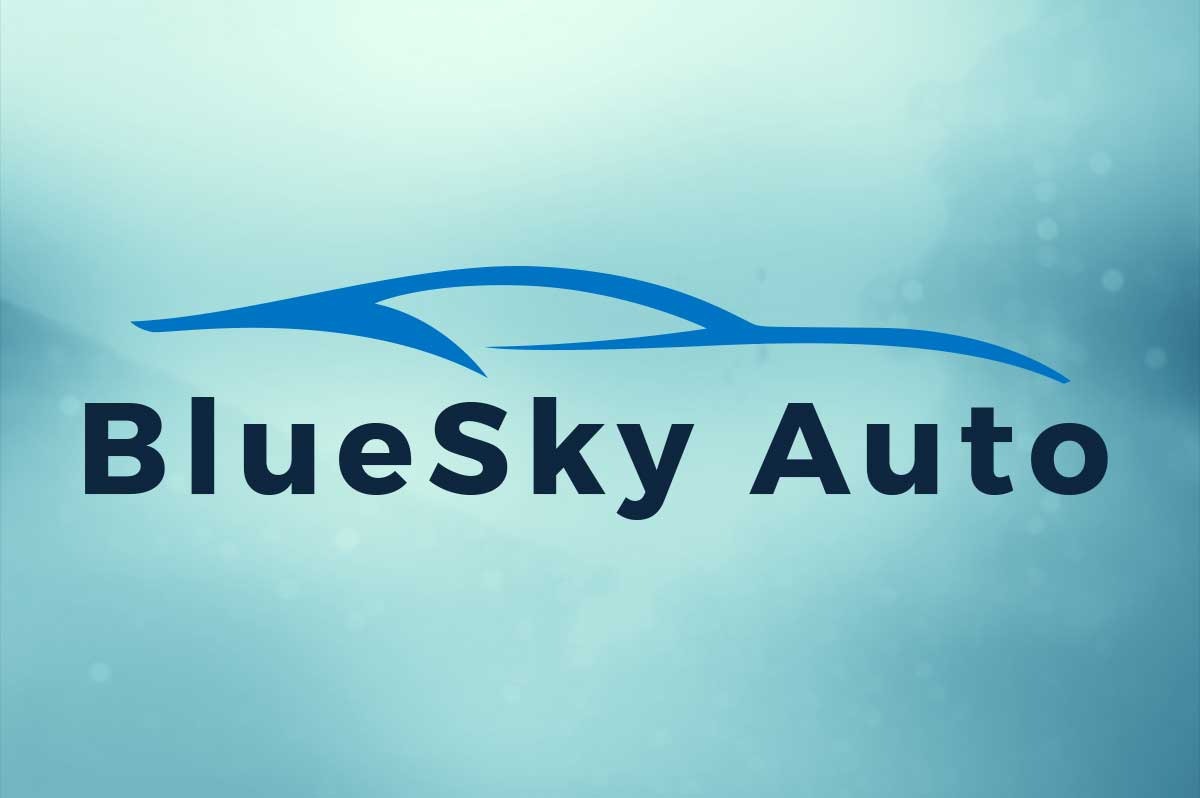 BlueSky Auto