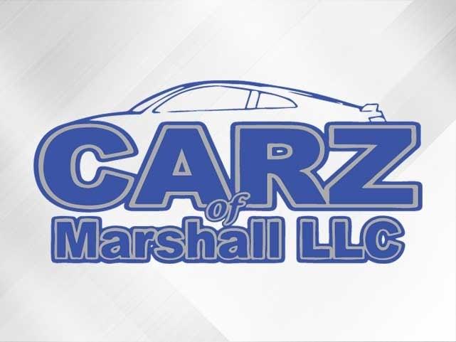Carz of Marshall LLC