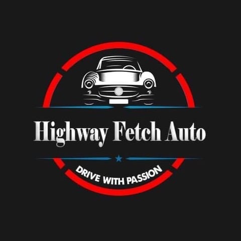 HIGHWAY FETCH AUTO