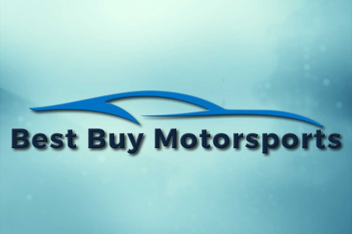 Best Buy Motorsports