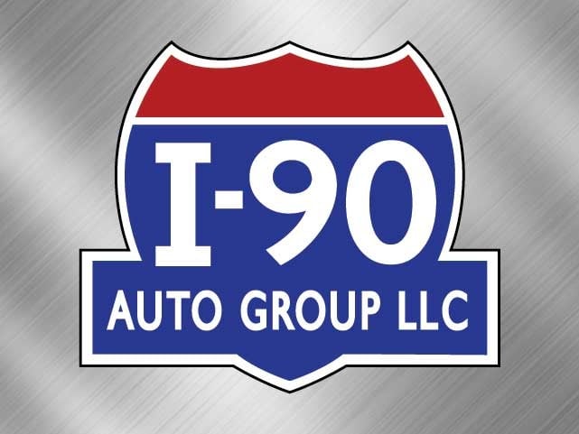 i90 Auto Group LLC