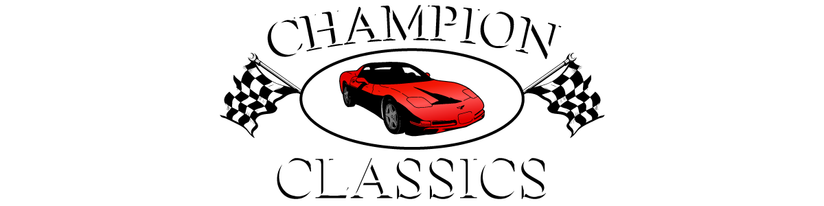 CHAMPION CLASSICS LLC