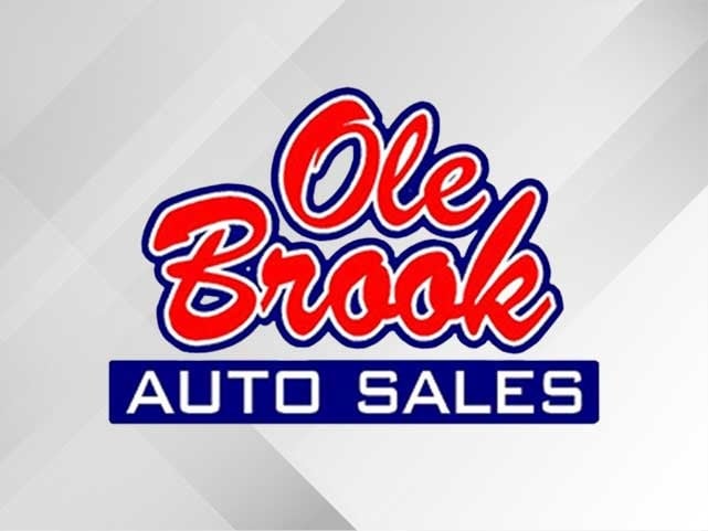 Ole Brook Auto