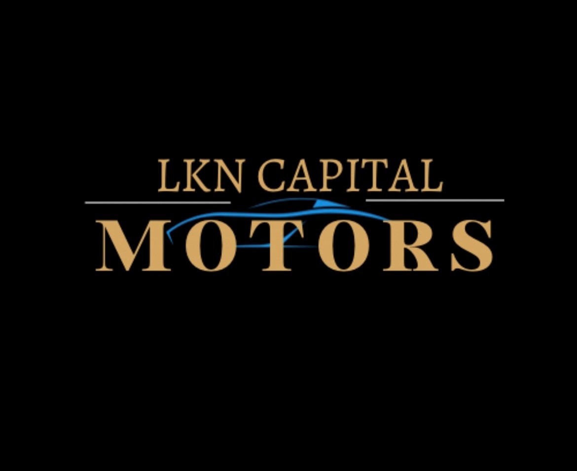 LKN Capital Motors