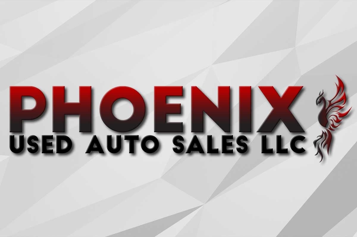 Phoenix Used Auto Sales