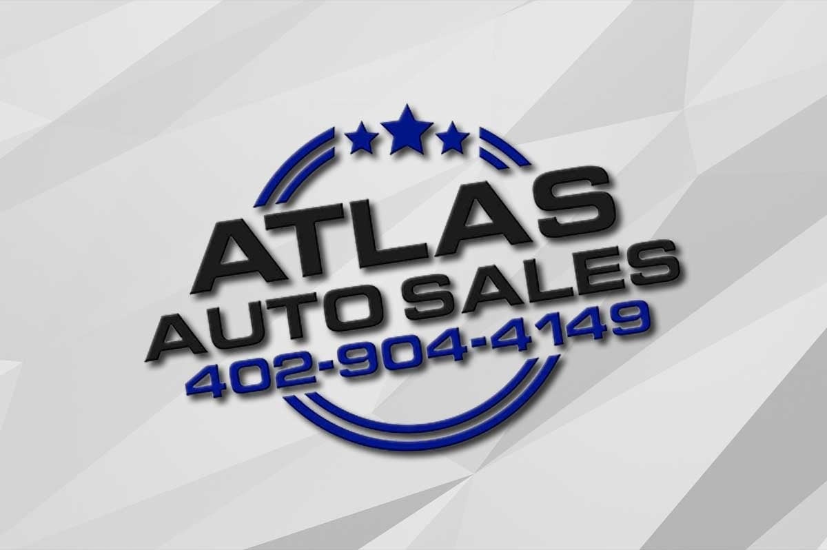 Atlas Auto Sales LLC