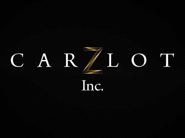 CarzLot, Inc