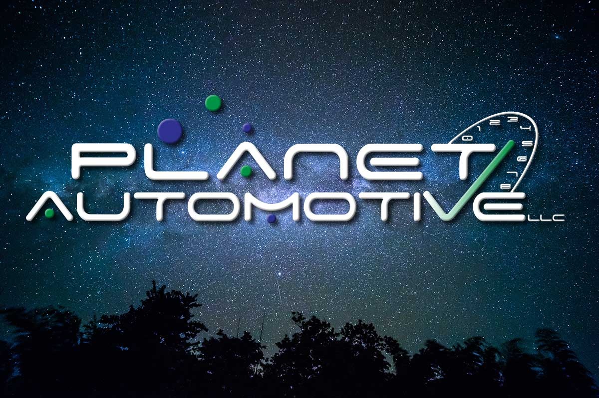 Planet Automotive LLC