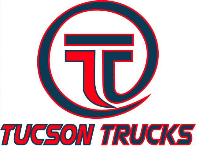 Tucson Trucks