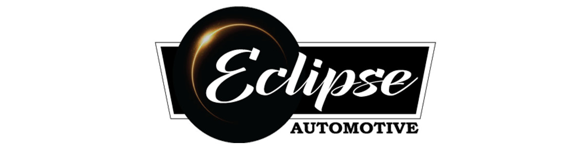 Eclipse Automotive