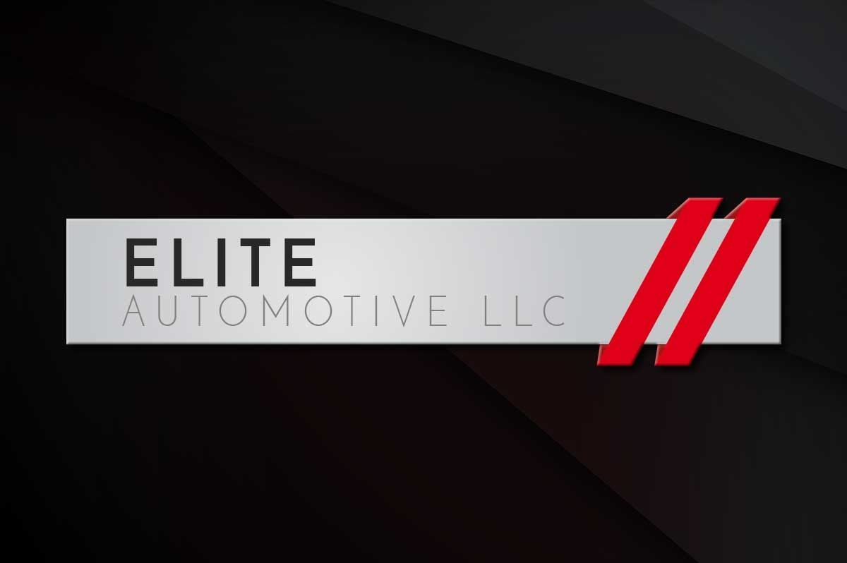 ELITE AUTOMOTIVE LLC