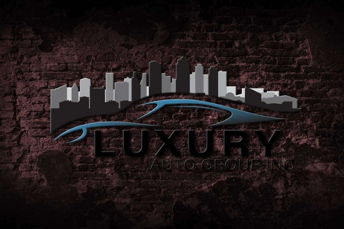 Luxury Auto Group Inc