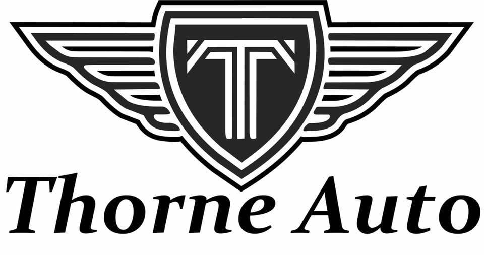 Thorne Auto