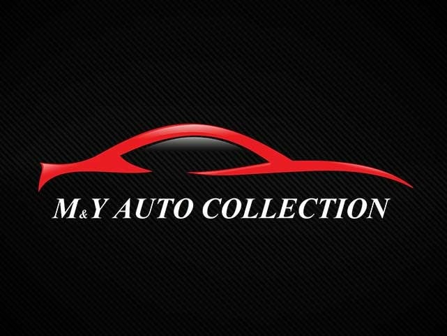 M&Y Auto Collection