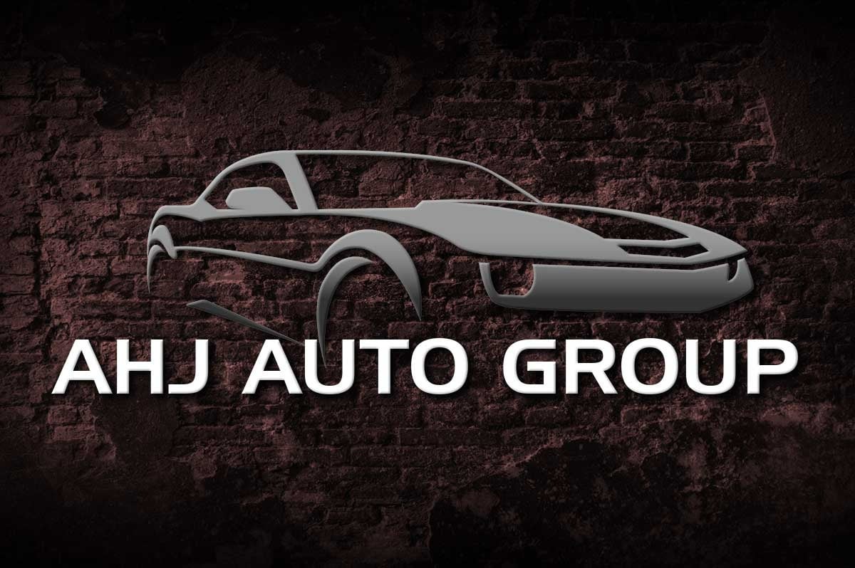 AHJ AUTO GROUP LLC
