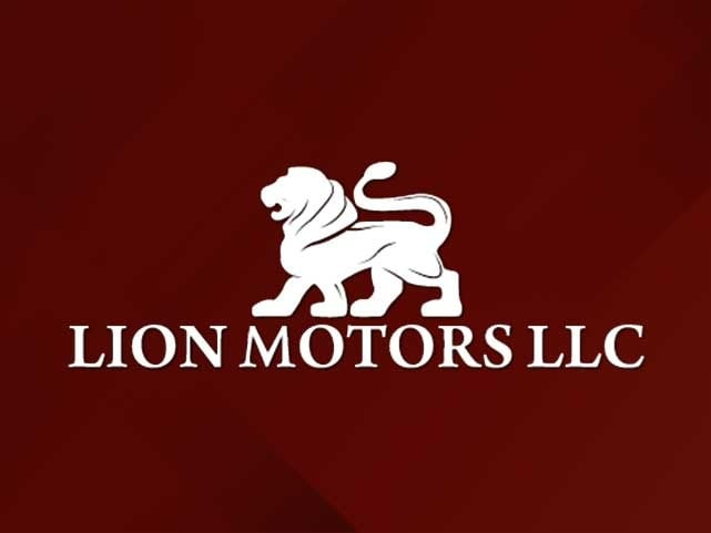 Lion Motors LLC
